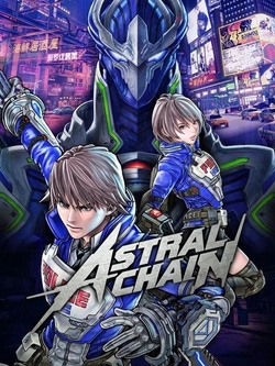 undefined Box Art