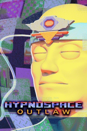 Hypnospace Outlaw Box Art