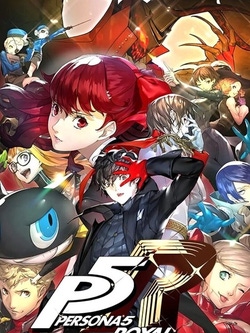 undefined Box Art