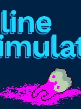 undefined Box Art
