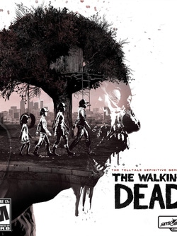 undefined Box Art