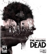 The Walking Dead: The Telltale Definitive Series Box Art