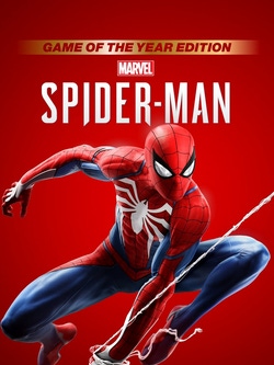 undefined Box Art