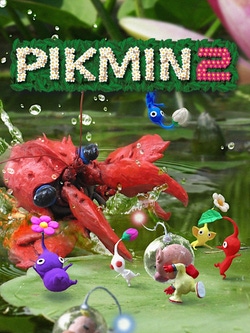 undefined Box Art