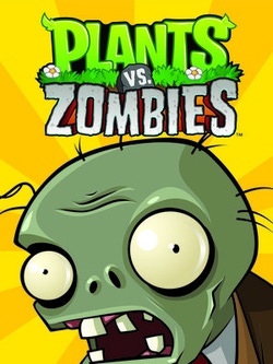 undefined Box Art