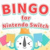 Bingo for Nintendo Switch Box Art