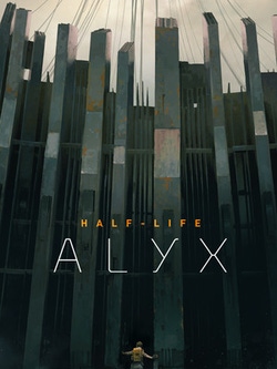 undefined Box Art