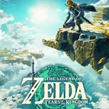 undefined Box Art