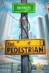 The Pedestrian Box Art