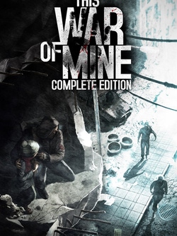 undefined Box Art
