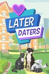 Later Daters Box Art