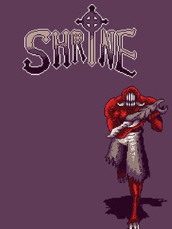 undefined Box Art