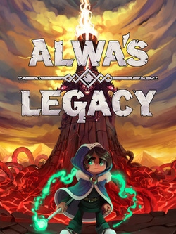 undefined Box Art