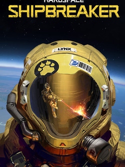undefined Box Art