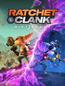 undefined Box Art