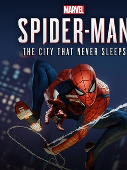 undefined Box Art