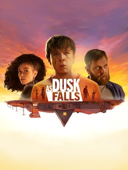 undefined Box Art
