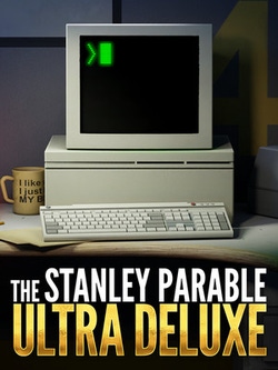 undefined Box Art
