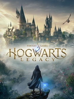 undefined Box Art
