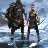 undefined Box Art
