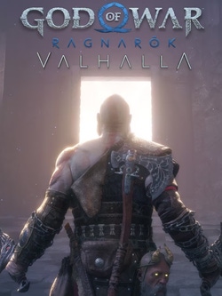 undefined Box Art