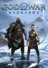 undefined Box Art