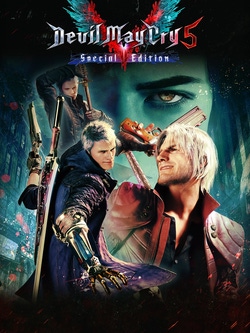 undefined Box Art
