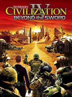 undefined Box Art