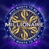 Who Wants To Be A Millionaire Box Art