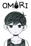OMORI Box Art