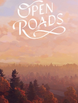 undefined Box Art