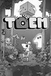 Toem Box Art