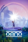 Omno Box Art