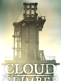 undefined Box Art