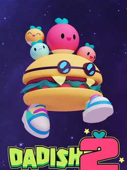 undefined Box Art
