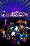 Everhood Box Art
