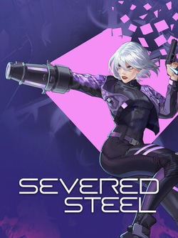 undefined Box Art
