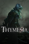 Thymesia Box Art