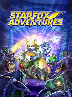 undefined Box Art