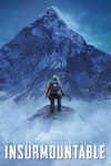 Insurmountable Box Art