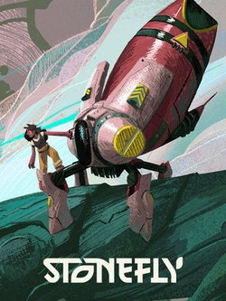 undefined Box Art