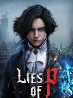 undefined Box Art