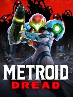 undefined Box Art