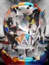 AI: The Somnium Files - nirvanA Initiative Box Art