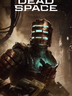undefined Box Art