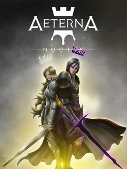 undefined Box Art