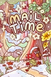 Mail Time Box Art