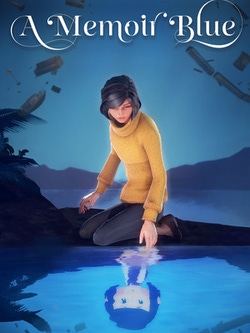 undefined Box Art