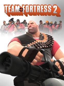 undefined Box Art