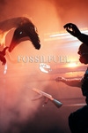 Fossilfuel Box Art
